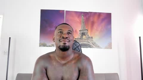 Dvid Rullers online show from April 18, 12:51 pm