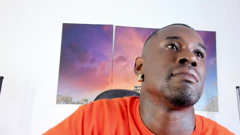 Dvid Rullers online show from March 7, 1:49 am