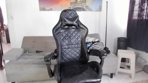 Dvid Rullers online show from March 22, 1:26 pm