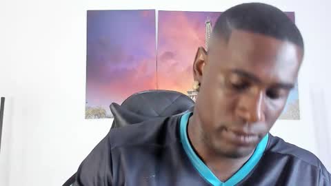 Dvid Rullers online show from February 28, 1:42 am