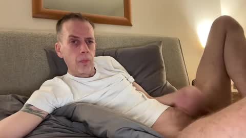 Ty online show from January 18, 10:06 am