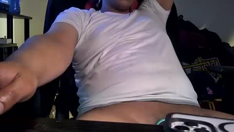 Slong Dong online show from November 5, 10:28 am