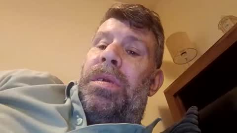 Snapshot of tyson2512 chatting on October 13, 7:49 pm tyson2512 online show from October 13, 7:49 pm