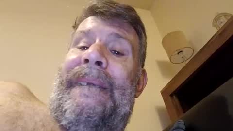 Snapshot of tyson2512 chatting on October 14, 8:34 pm tyson2512 online show from October 14, 8:34 pm