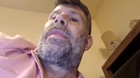 Snapshot of tyson2512 chatting on October 10, 7:19 pm tyson2512 online show from October 10, 7:19 pm