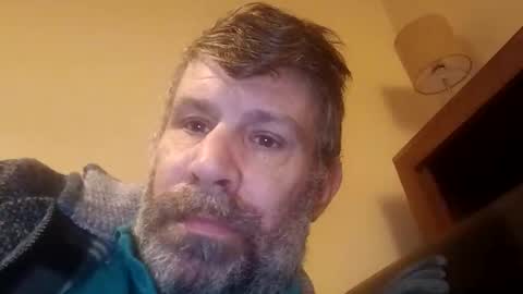 tyson2512 online show from January 8, 6:25 pm