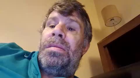 tyson2512 online show from February 11, 7:50 pm