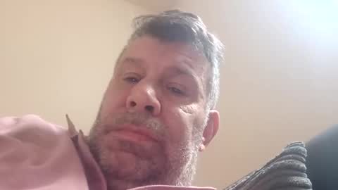Snapshot of tyson2512 chatting on September 28, 3:10 pm tyson2512 online show from September 28, 3:10 pm