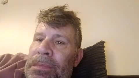 Snapshot of tyson2512 chatting on October 4, 6:39 pm tyson2512 online show from October 4, 6:39 pm