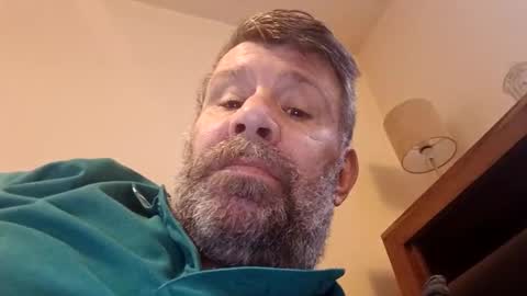 Snapshot of tyson2512 chatting on October 19, 4:22 pm tyson2512 online show from October 19, 4:22 pm