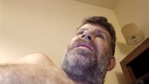 Snapshot of tyson2512 chatting on October 16, 9:35 pm tyson2512 online show from October 16, 9:35 pm