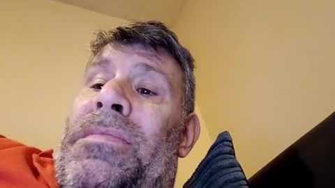 Snapshot of tyson2512 chatting on October 1, 5:23 pm tyson2512 online show from October 1, 5:23 pm