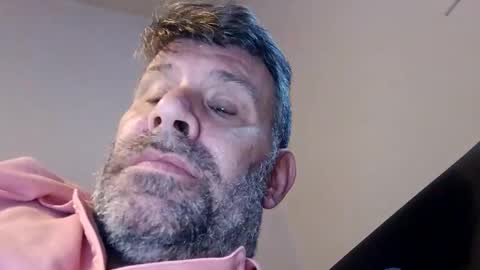 Snapshot of tyson2512 chatting on October 8, 5:08 pm tyson2512 online show from October 8, 5:08 pm