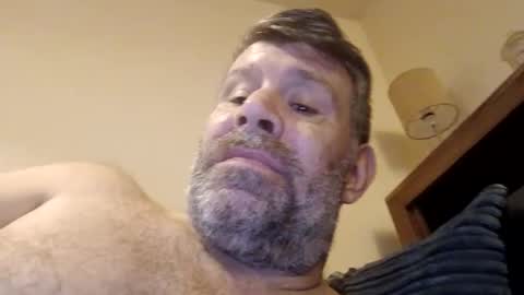 Snapshot of tyson2512 chatting on October 11, 7:28 pm tyson2512 online show from October 11, 7:28 pm