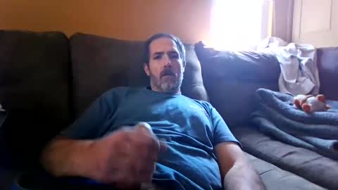 tystix2222 online show from March 3, 8:54 pm