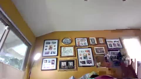 tystix2222 online show from December 31, 8:56 pm