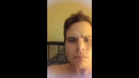 tytynorbury47 online show from January 6, 3:54 am