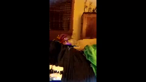 tytynorbury47 online show from February 3, 1:35 am