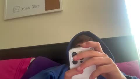 tyy0ung online show from June 30, 6:17 pm