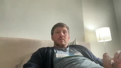 u28005 online show from February 13, 4:39 pm