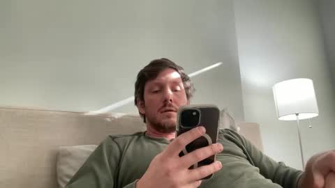 u28005 online show from January 9, 6:57 pm