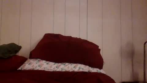 u_caught_us online show from January 5, 11:12 pm