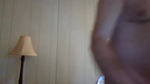 u_caught_us online show from February 20, 10:04 pm