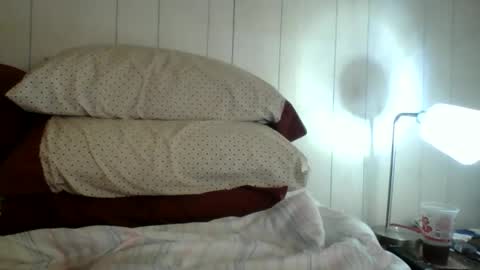 u_caught_us online show from March 6, 11:09 pm