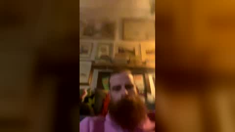 u_mus_cumwatchmecum online show from April 28, 9:02 am