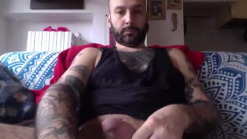 Snapshot of u_re chatting on February 11, 10:25 am yu feetlover online show from February 11, 10:25 am