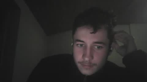 ubi online show from January 31, 12:40 pm