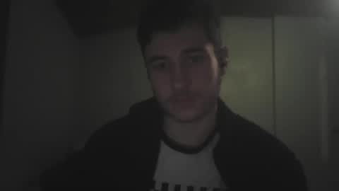 ubi online show from January 29, 4:08 pm