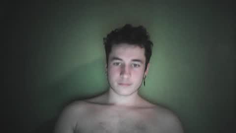 ubi online show from February 25, 4:04 pm