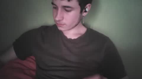 ubi online show from February 28, 11:58 am