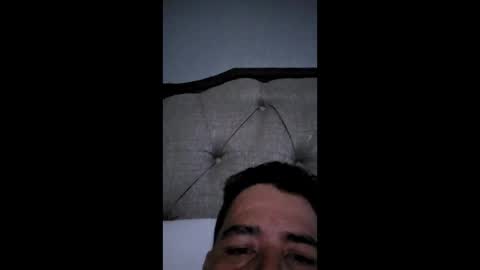 ubomqvnbsguw online show from May 31, 12:53 am