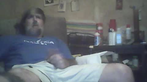ucantcme5000 online show from July 8, 7:23 am