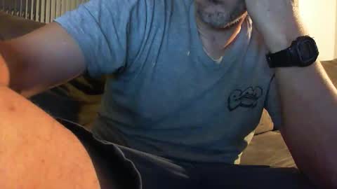 UcanwatchmeAUS online show from January 18, 5:11 pm