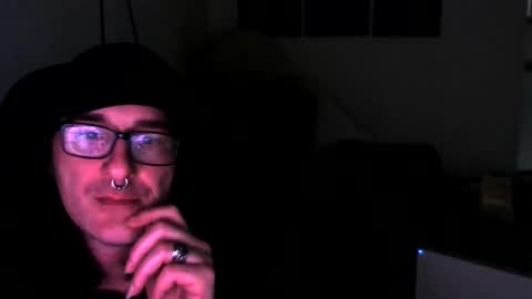 ucloudd online show from March 17, 3:28 pm