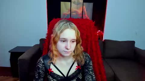 Snapshot of uco_mon chatting on October 28, 3:02 pm Uco online show from October 28, 3:02 pm