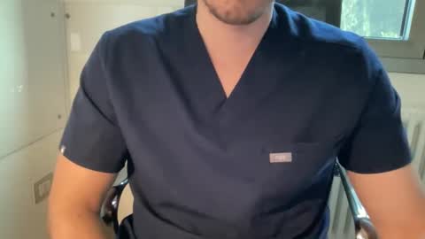 uddupugg online show from March 3, 3:52 pm