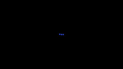 ueberdruck01 online show from April 6, 7:37 pm