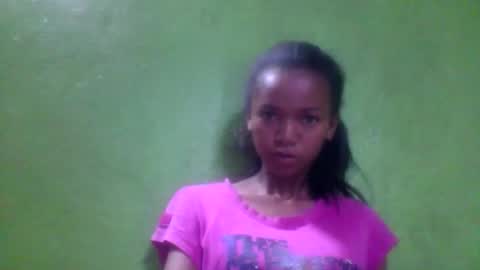 ueschancheuse online show from April 17, 2:25 am