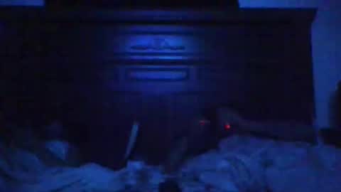 Gokuymilk online show from November 18, 10:29 am