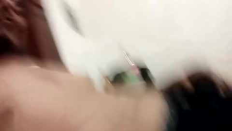 Gokuymilk online show from December 17, 7:04 am