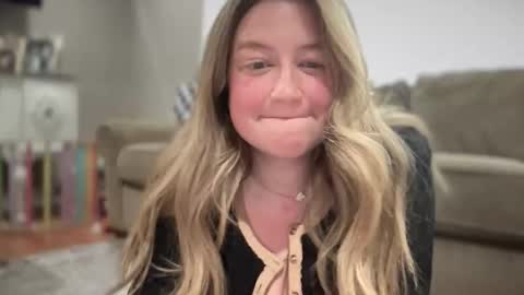 Tate online show from October 15, 6:09 pm