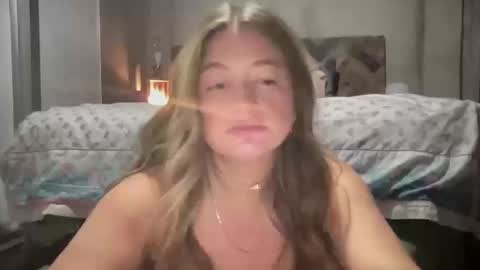 Tate online show from October 20, 3:39 pm