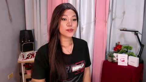 rechelle online show from December 28, 9:19 pm