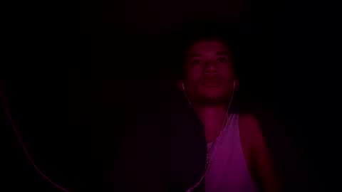 snap mixedaddyx ig drexdummy online show from January 27, 9:23 am