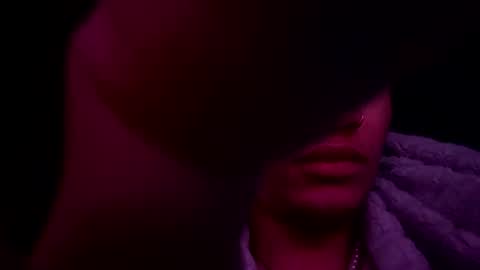 snap mixedaddyx ig drexdummy online show from January 28, 9:51 am