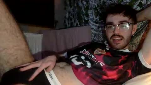 uhhstephen online show from December 19, 8:26 pm